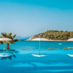 **** Hotel La Bitta - Bovis Italia