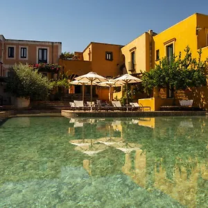 **** Hotel Signum Italia