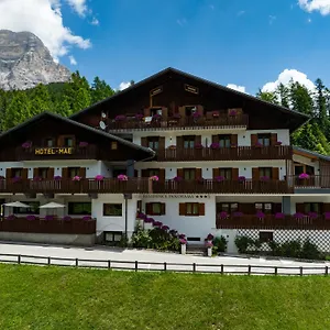 Aparthotel Panorama Val di Zoldo