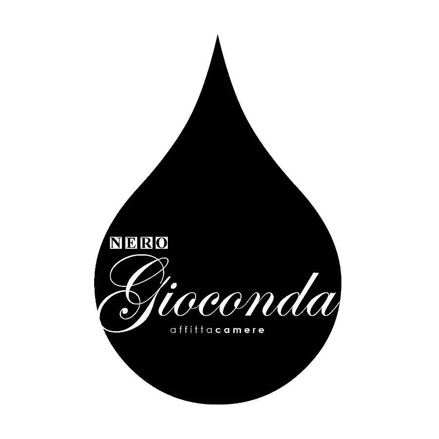 Nero Gioconda 호텔 앙기아리 게스트하우스